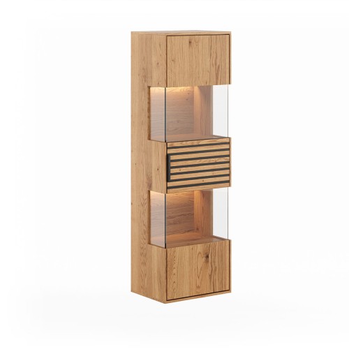 1  kopia 10miniatury z_.jpg