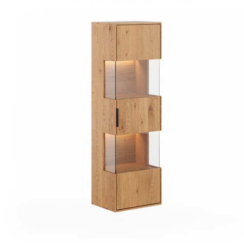 1  kopia 9miniatury z_.jpg