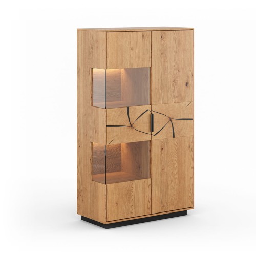 1  kopia 14miniatury z_.jpg