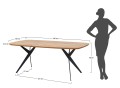SISTINA140x90_WK.jpg