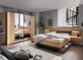 PIANOLI_0000_Telmex_Rubea_Schrank_ST_Offene_Schublade_01025_23.jpg