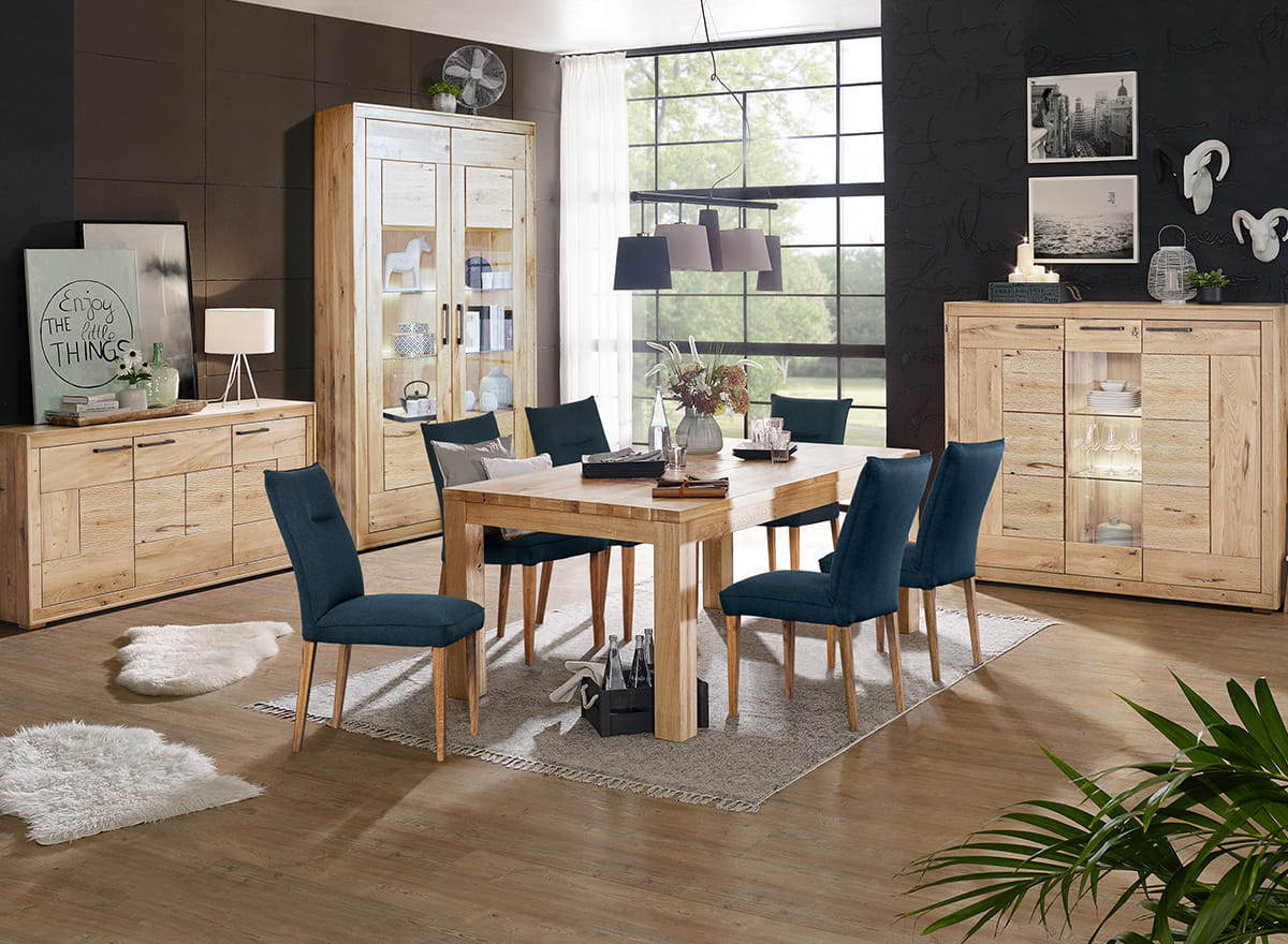 ZLOŽENÝ NÁBYTOK ALEBO NÁBYTOK DO ZLOŽENIA?